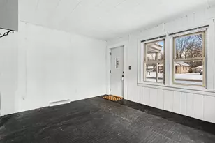 119 Greenfield Blvd, Marshall, MI 49068 - Photo 3