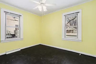 119 Greenfield Boulevard, Marshall, MI 49068 - Photo 13