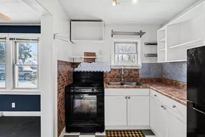 119 Greenfield Boulevard, Marshall, MI 49068 - Photo 7