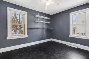 119 Greenfield Blvd, Marshall, MI 49068 - Photo 9