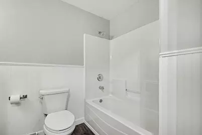 15765 Mason Street, Union, MI 49130 - Photo 11