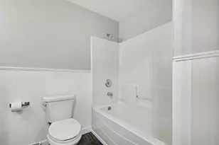 15765 Mason St, Union, MI 49130 - Photo 11