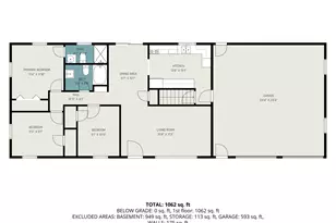 15765 Mason St, Union, MI 49130 - Photo 23