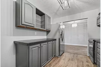 15765 Mason Street, Union, MI 49130 - Photo 9