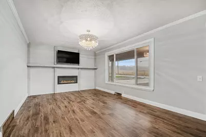 15765 Mason Street, Union, MI 49130 - Photo 7