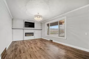 15765 Mason St, Union, MI 49130 - Photo 7