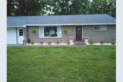 307 Westwood Avenue, Fremont, MI 49412 - Photo 1