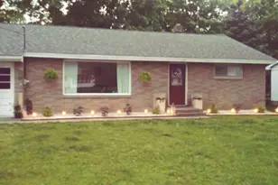 307 Westwood Ave, Fremont, MI 49412 - Photo 23