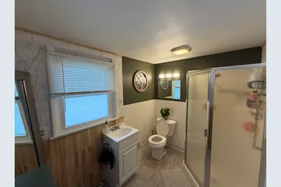 307 Westwood Avenue, Fremont, MI 49412 - Photo 13