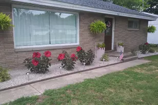 307 Westwood Ave, Fremont, MI 49412 - Photo 3