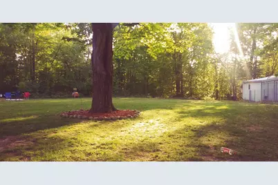 307 Westwood Avenue, Fremont, MI 49412 - Photo 7