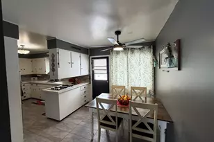 307 Westwood Ave, Fremont, MI 49412 - Photo 9