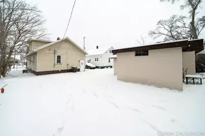 1168 E Apple Avenue, Muskegon, MI 49442 - Photo 35