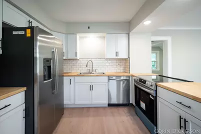 1168 E Apple Avenue, Muskegon, MI 49442 - Photo 13