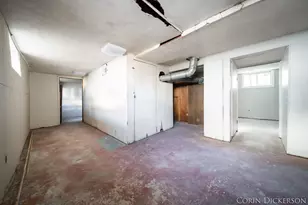 1168 E Apple Ave, Muskegon, MI 49442 - Photo 27