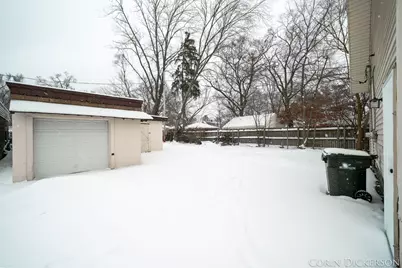 1168 E Apple Avenue, Muskegon, MI 49442 - Photo 29