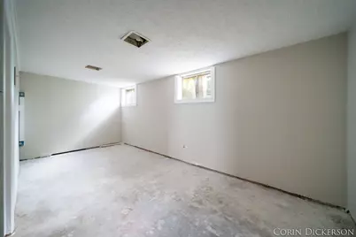 1168 E Apple Avenue, Muskegon, MI 49442 - Photo 25