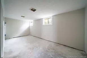 1168 E Apple Ave, Muskegon, MI 49442 - Photo 25