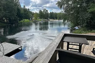 8668 W Shirley Dr, Mears, MI 49436 - Photo 7