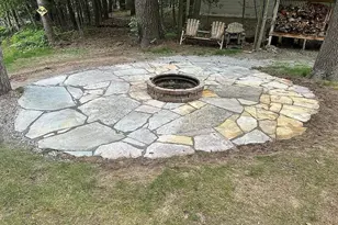 8668 W Shirley Dr, Mears, MI 49436 - Photo 43