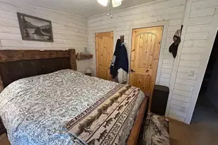 8668 W Shirley Dr, Mears, MI 49436 - Photo 33