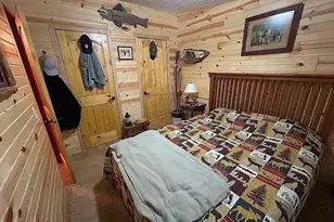 8668 W Shirley Dr, Mears, MI 49436 - Photo 31