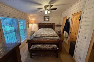 8668 W Shirley Dr, Mears, MI 49436 - Photo 35