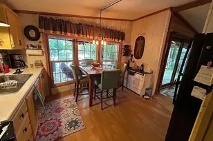 8668 W Shirley Dr, Mears, MI 49436 - Photo 19