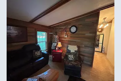 8668 W Shirley Drive, Mears, MI 49436 - Photo 25