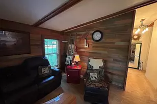 8668 W Shirley Dr, Mears, MI 49436 - Photo 25