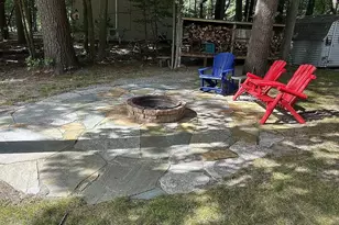 8668 W Shirley Dr, Mears, MI 49436 - Photo 7