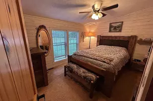 8668 W Shirley Dr, Mears, MI 49436 - Photo 33