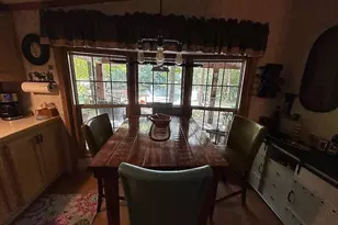 8668 W Shirley Dr, Mears, MI 49436 - Photo 15