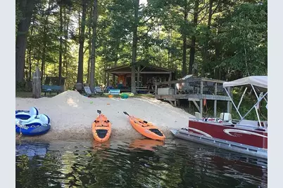 8668 W Shirley Drive, Mears, MI 49436 - Photo 41