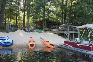 8668 W Shirley Dr, Mears, MI 49436 - Photo 41