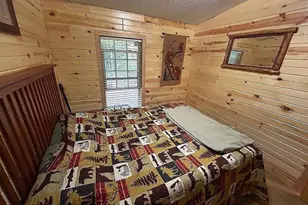 8668 W Shirley Dr, Mears, MI 49436 - Photo 29