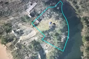 8668 W Shirley Dr, Mears, MI 49436 - Photo 43