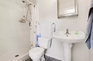 4316 Farnham Ave, Portage, MI 49002 - Photo 15