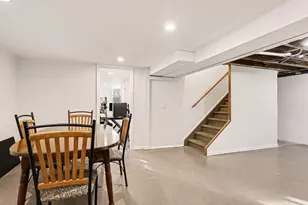 4316 Farnham Ave, Portage, MI 49002 - Photo 17