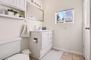 4316 Farnham Ave, Portage, MI 49002 - Photo 13