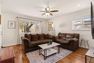 4316 Farnham Ave, Portage, MI 49002 - Photo 5