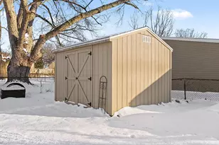 4316 Farnham Ave, Portage, MI 49002 - Photo 19