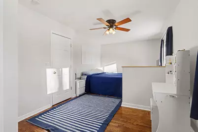 4316 Farnham Avenue, Portage, MI 49002 - Photo 11