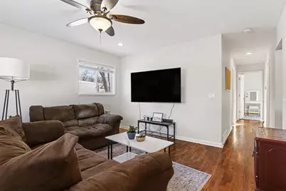 4316 Farnham Avenue, Portage, MI 49002 - Photo 7