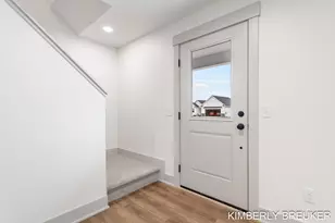 6306 Roman Rd, Allendale, MI 49401 - Photo 7