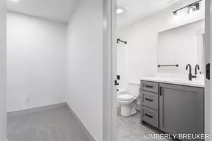 6306 Roman Rd, Allendale, MI 49401 - Photo 47