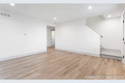 6306 Roman Road, Allendale, MI 49401 - Photo 27