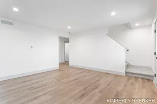 6306 Roman Rd, Allendale, MI 49401 - Photo 27