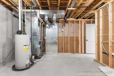 6306 Roman Road, Allendale, MI 49401 - Photo 57