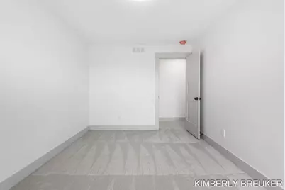 6306 Roman Road, Allendale, MI 49401 - Photo 53